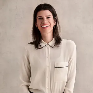 Jana Adler's Profile Photo